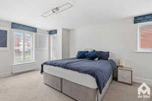 Photo 8- click for photo gallery